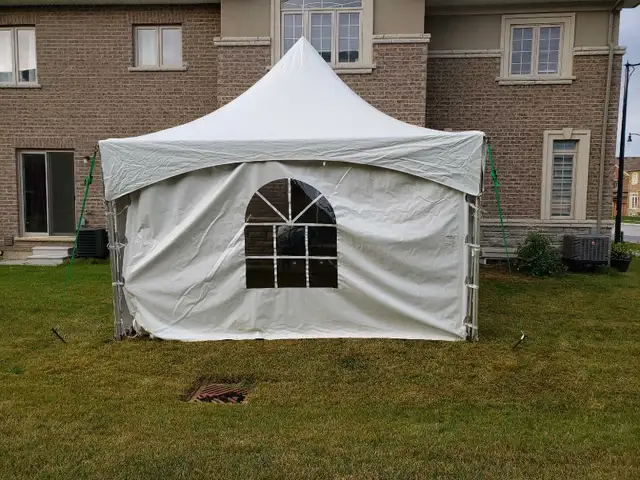 Tent rentals521683396262645765