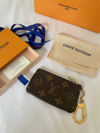 Louis Vuitton Wallets for sale in Durham, Ontario