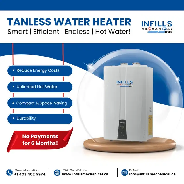 Ac / Furnace Deals63581888266881124