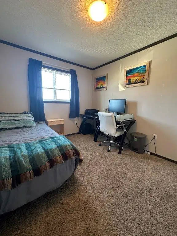 HOUSE FOR SALE FLAXCOMBE SK in Houses for Sale in Saskatoon - Image 29