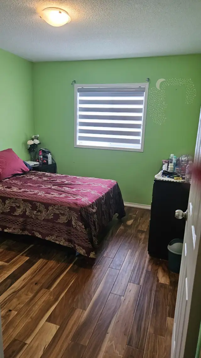 Private Room Available - February 15th or February 30th