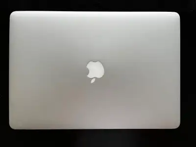 MacBook Pro 15” (A1398) – Intel i7 / 8GB RAM, View more