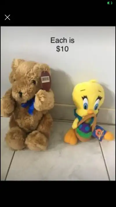 Check out my other posts