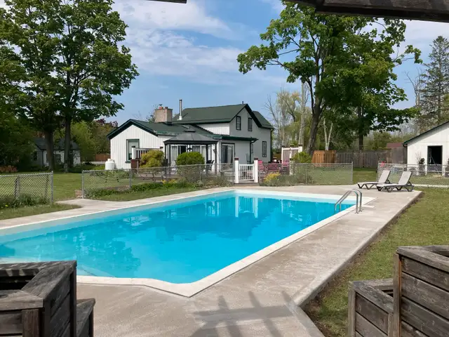 Concrete Services62864743373313123