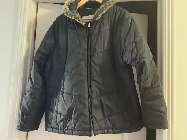 Women Jacket in Women's - Tops & Outerwear in Winnipeg - Image 2