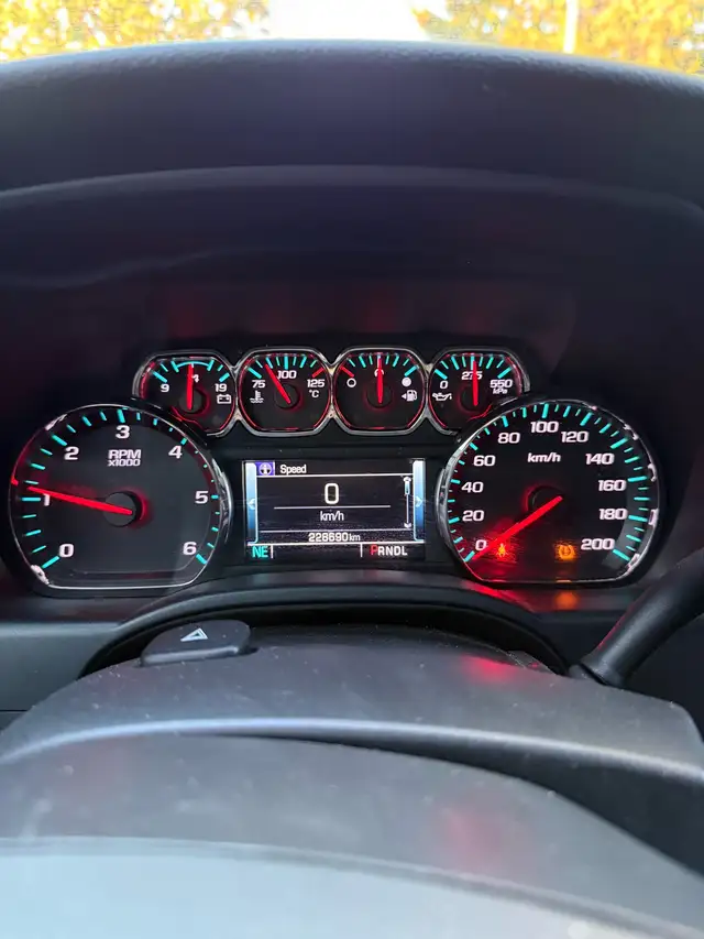 2018 Chevy Silverado 1500598236173058723846