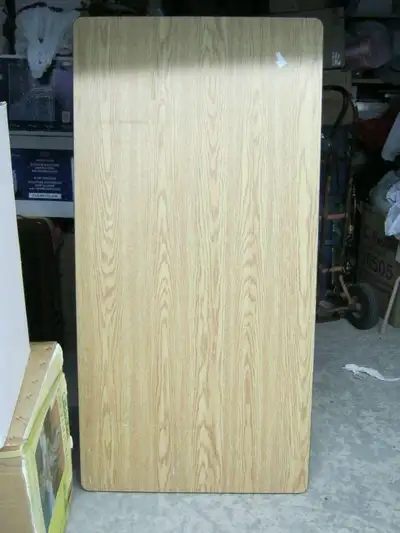 OFFICE TABLE CHAIRS - T- SQUARES FOR DRAFTING, View more