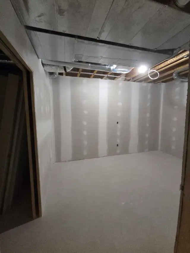 drywall taper543426480974735369