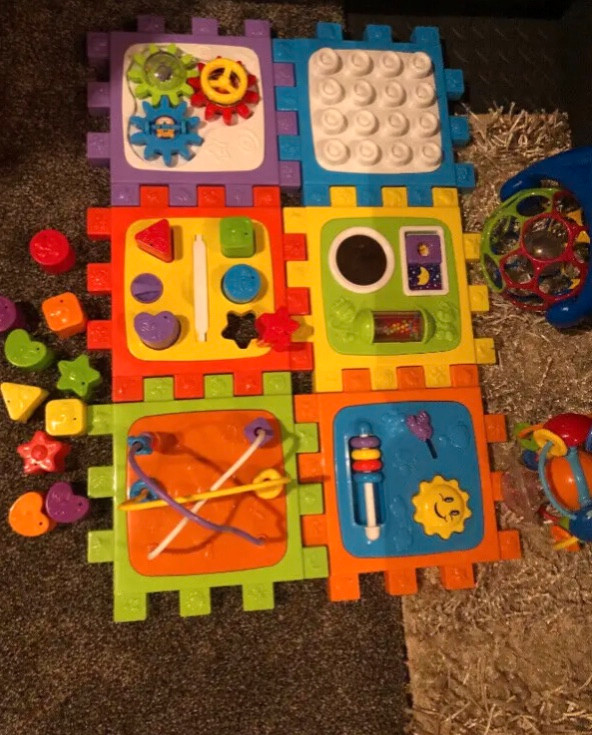Toddler Toys in Toys in Edmonton - Image 2