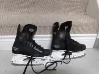 Mission Ice / Hockey Skates size 5