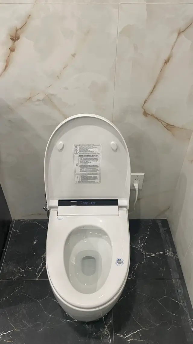 plumbing service573776276016998402