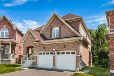 Rent in Bowmanville