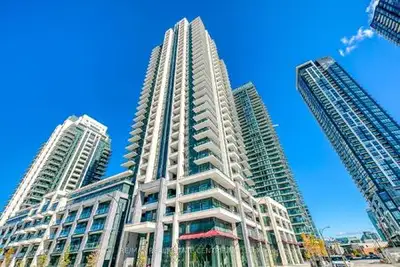 Bathrooms 3 Bedrooms 3 Size (sqft) 1,500 sqft INVESTORS/ BUYERS ! WOULD YOU LIKE TO MAKE $60,000-$80...