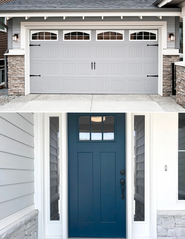Professional House Painters | House Painting - Kitchener / Waterloo in Painters & Painting in Kitchener / Waterloo - Image 2