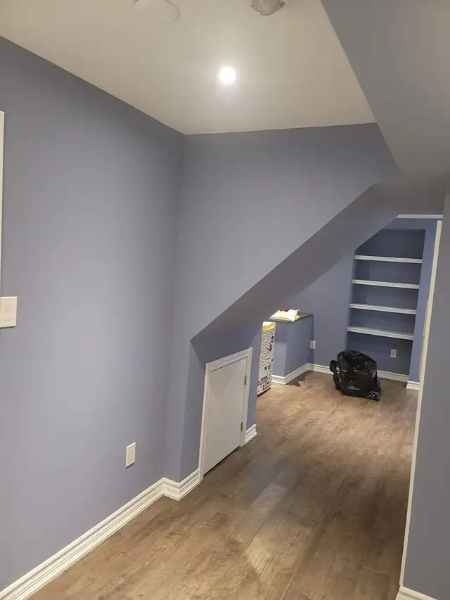 painting63005664555905123