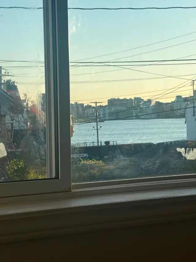 Room for rent in Room Rentals & Roommates in Dartmouth - Image 5