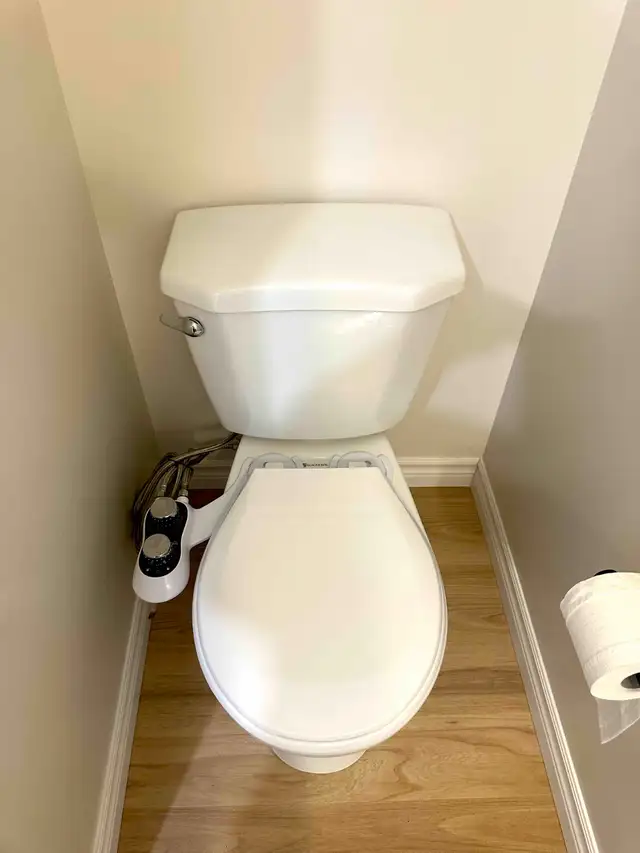 3500 sqft Private House for Lease - Charlottetown, PEI in Long Term Rentals in Charlottetown - Image 11