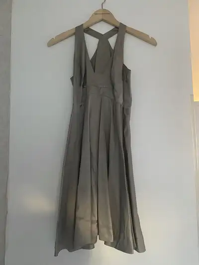 French Connection Dress, View more