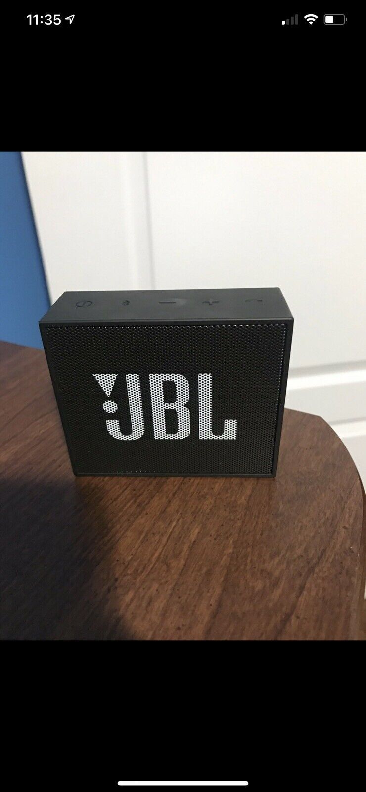 JBL speaker Speakers Markham / York Region Kijiji