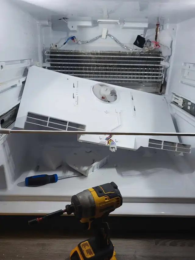 Appliance Repair and Installation London areas  (226)-884-823762863718172418124