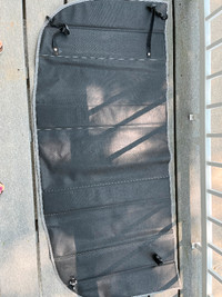Car Window Shade Cover For Sale
