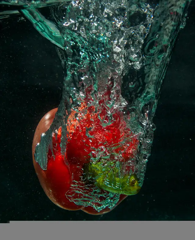 LIVE Interactive Photography Courses (Online)64551245062273122