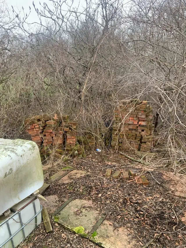 Free Bricks in Free Stuff in Hamilton - Image 2