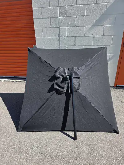 patio umbrella, View more