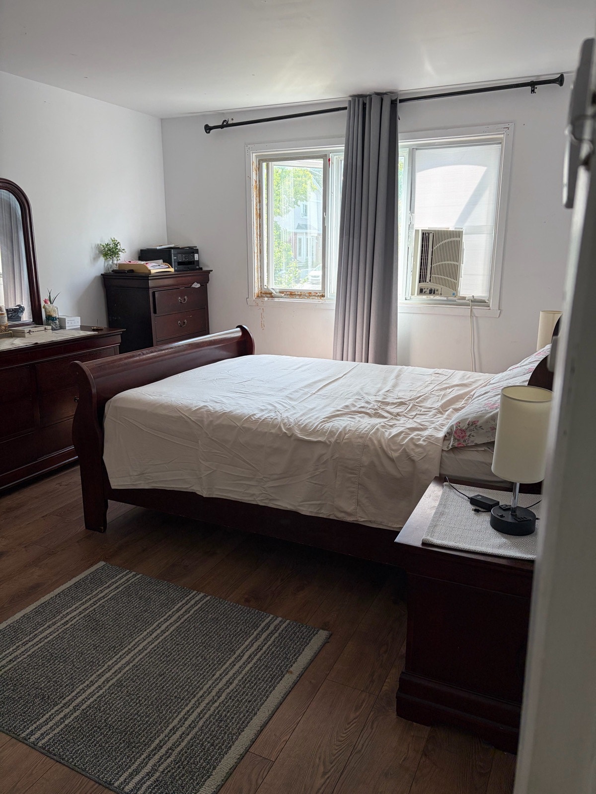 appartement 5/1/2a louer — photo 3