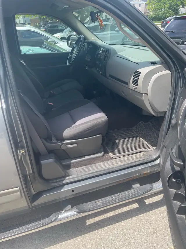 Chevrolet silverado554758062222223368