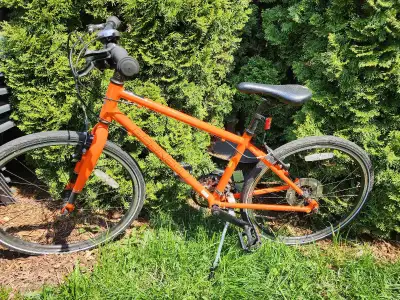 Louis Garneau Kids Bike, View more