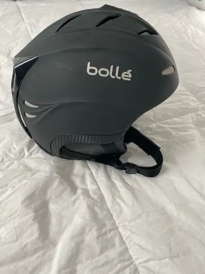 Casque de ski Bolle medium, View more