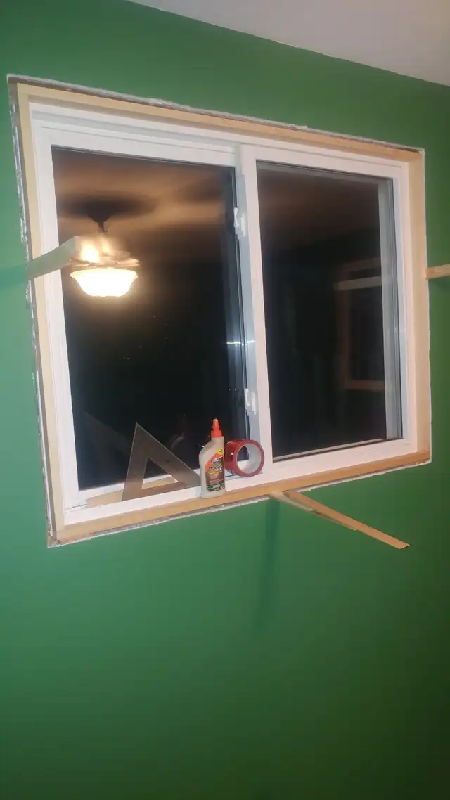 General Contractor64840197373826121