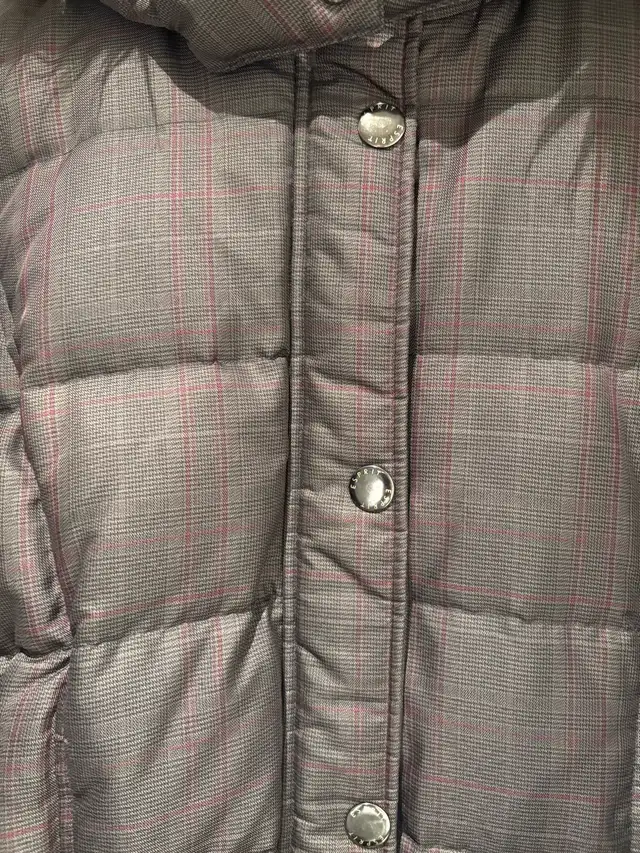 manteau hiver Esprit in Women's - Tops & Outerwear in Laval / North Shore - Image 3