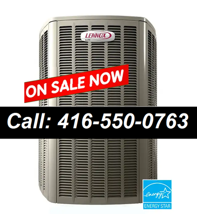 Air Conditioner Air Conditioner Air Conditionerz Air Conditioner, View more