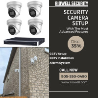 STELLAR CCTV CAMERA QUALITY AVAILABLE FOR  SALE AND INSTALLATION