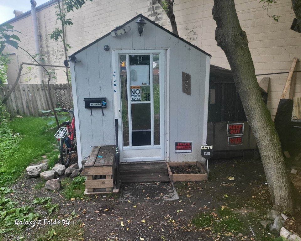 Share & Earn Long Term Rentals Kingston Kijiji