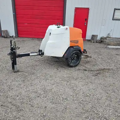 diesel generator, View more