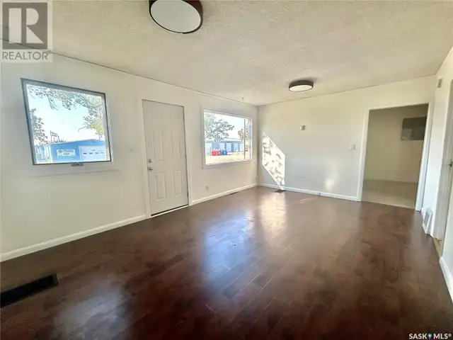 2 Beds 1 Bath House63735894149505124