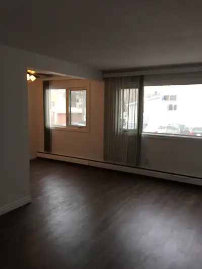 This large 2 BDRM is located in Old Strathcona with great access to UofA, Downtown and only 1 block...