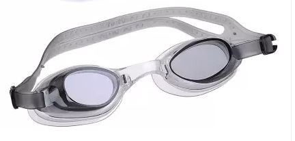 Lunettes-NATATION-Diadora-Adulte-Aquam-Enfant-10$ pour les 2 dans Sports nautiques  à Ville de Montréal