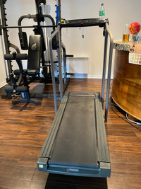 Tapis roulant Proform Space Saver 525 Treadmill