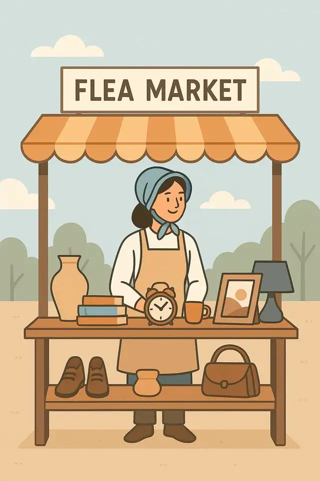 trade show help63838173645315120
