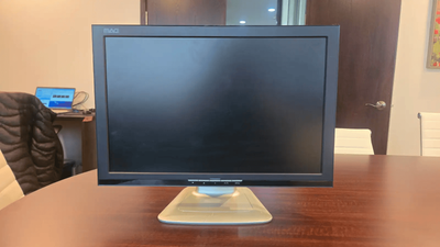 MAG Computer Monitor – Model 900W, View more