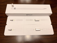 Apple Pencil (Gen 1)