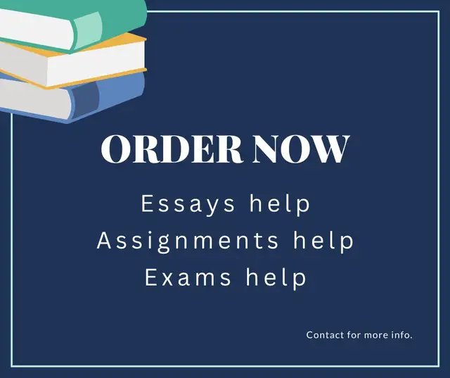 Assignment Helper, Homework Helper, Summer Courses Helper448301076484597760