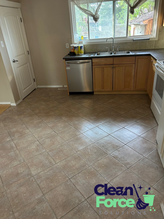Cleaning Experts in Calgary528477611465779201