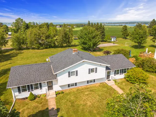 House for rent in Stratford, PE in Long Term Rentals in Charlottetown - Image 12