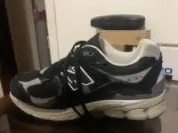 New balance shoes 2002r