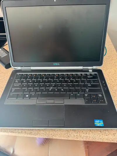 Ordinateur PC  Core i5, View more